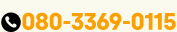 080-3369-0115